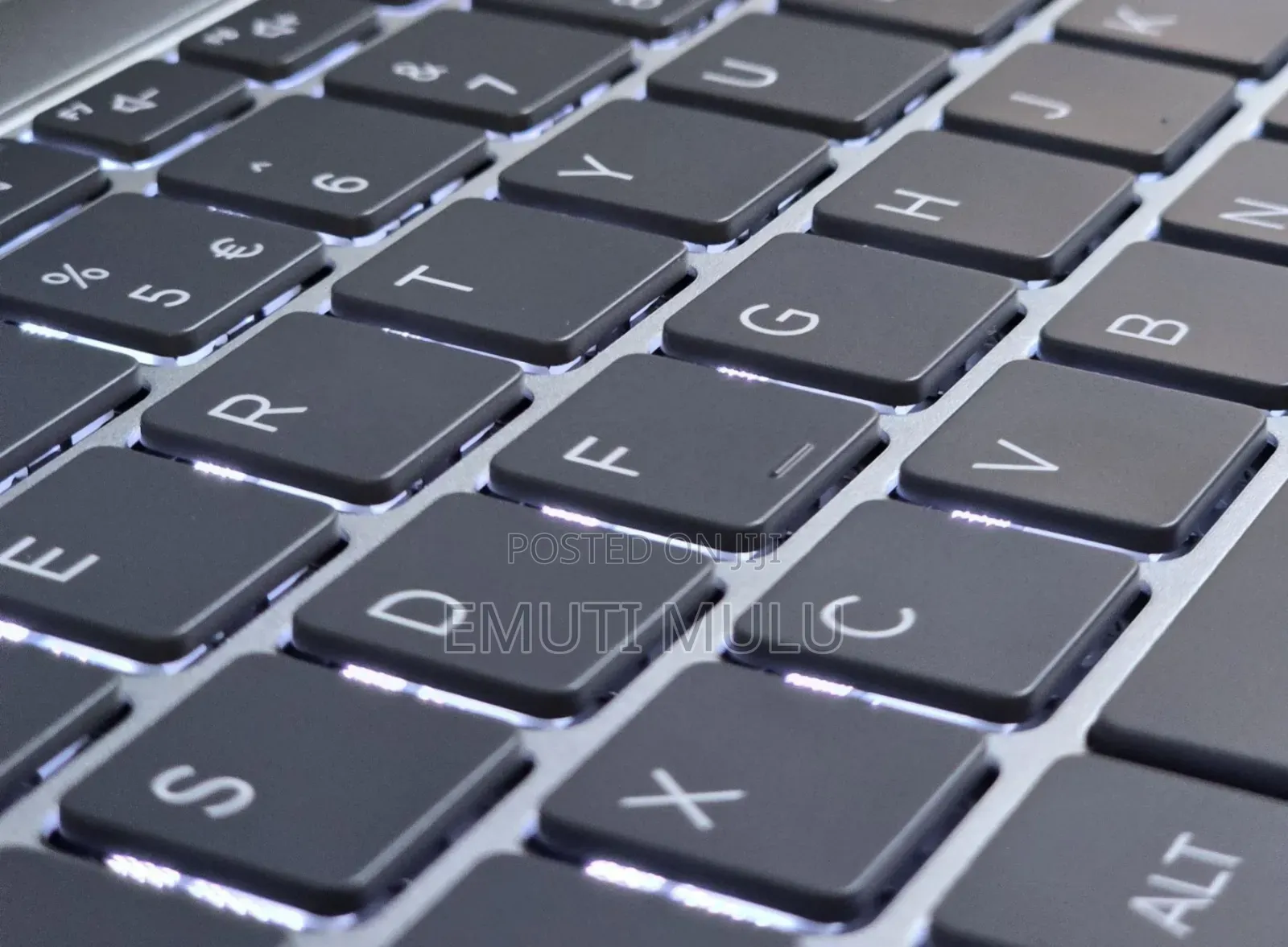 New Laptop HP ProBook 440 16GB Intel Core i9 SSD 512GB