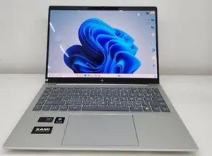 New Laptop HP Pavilion 15 32GB Intel Core Ultra 7 SSD 1T