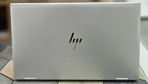 New Laptop HP EliteBook 840 G7 16GB Intel Core i7 SSD 512GB