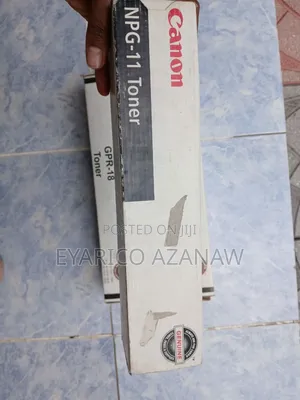 Hp Laserjet 05a (Ce505a) Black Toner Cartridge
