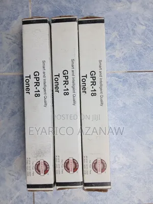 Hp Laserjet 05a (Ce505a) Black Toner Cartridge