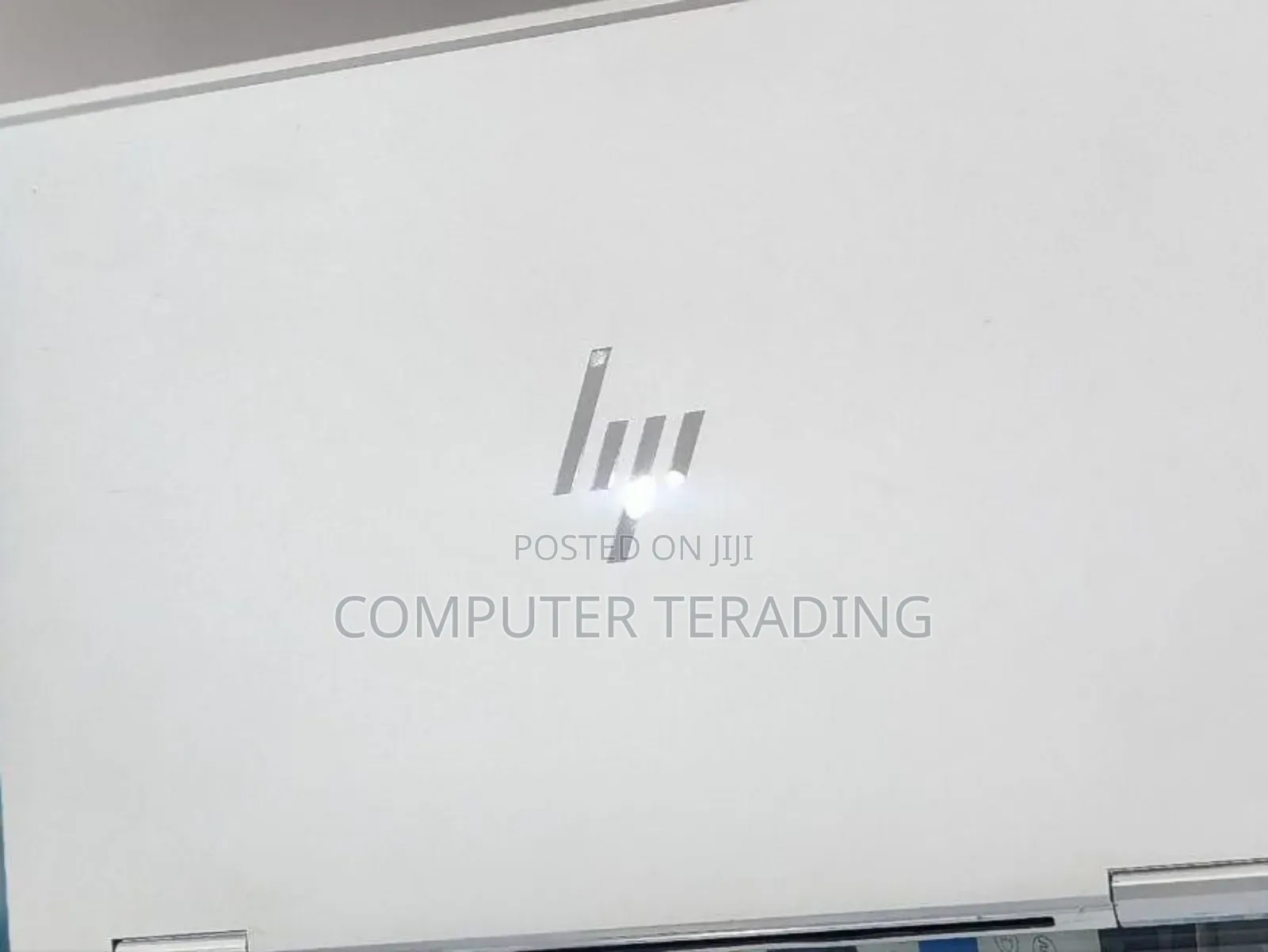 New Laptop HP EliteBook x360 1030 G8 16GB Intel Core i5 SSD 512GB