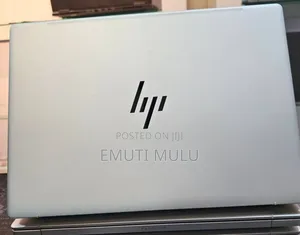 New Laptop HP Pavilion 14 16GB Intel Core i5 SSD 1T