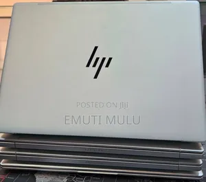 New Laptop HP Pavilion 14 16GB Intel Core i5 SSD 1T