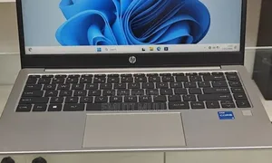 New Laptop HP Stream Notebook 16GB Intel Core i5 SSD 512GB