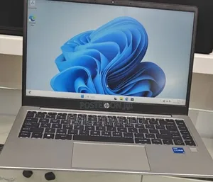 New Laptop HP Stream Notebook 16GB Intel Core i5 SSD 512GB