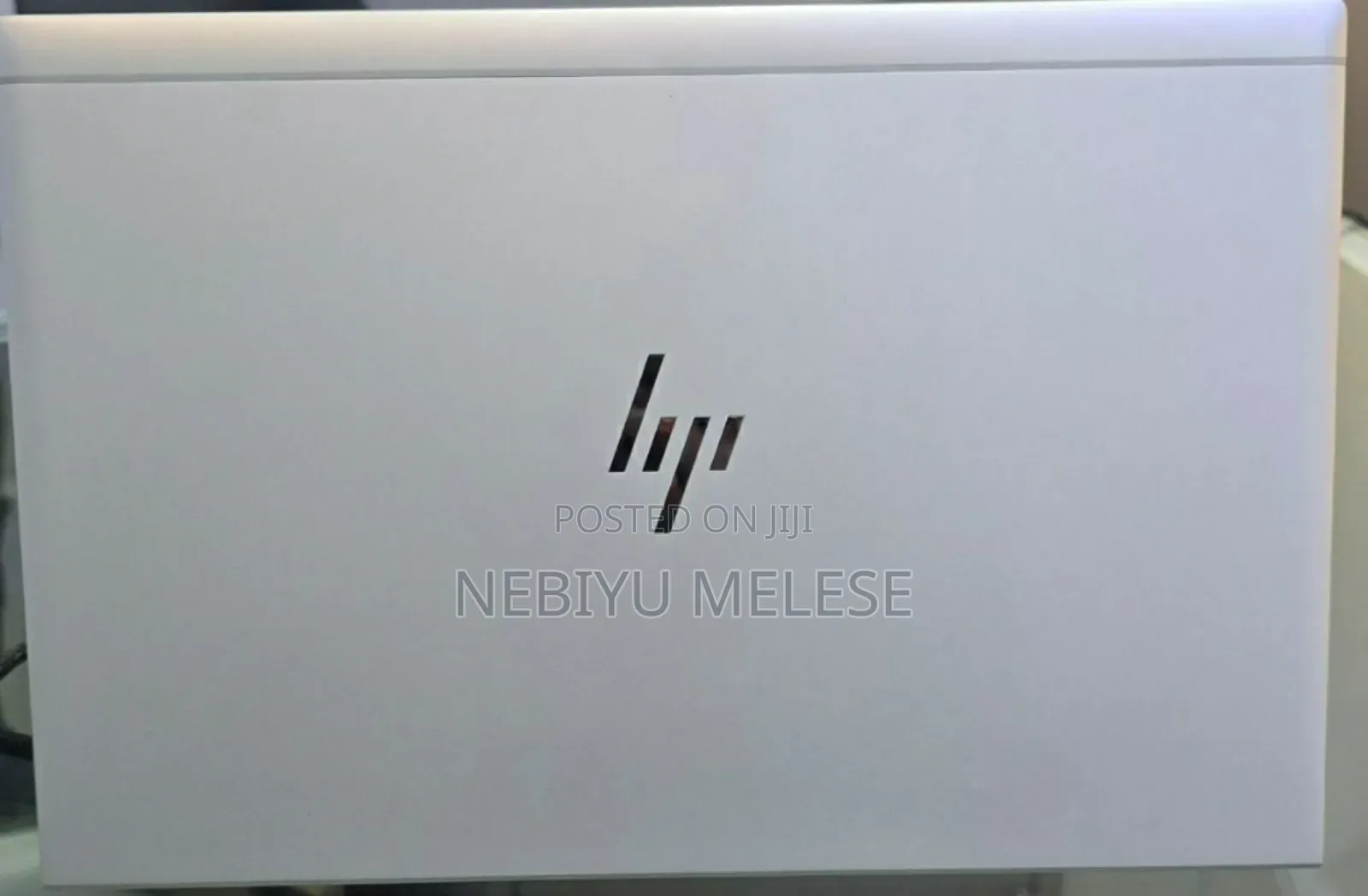 New Laptop HP EliteBook 840 G8 16GB Intel Core i5 SSD 512GB