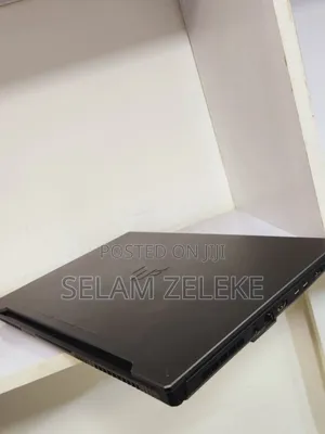 New Laptop Asus TUF Gaming F16 32GB Intel Core i7 SSD 1T