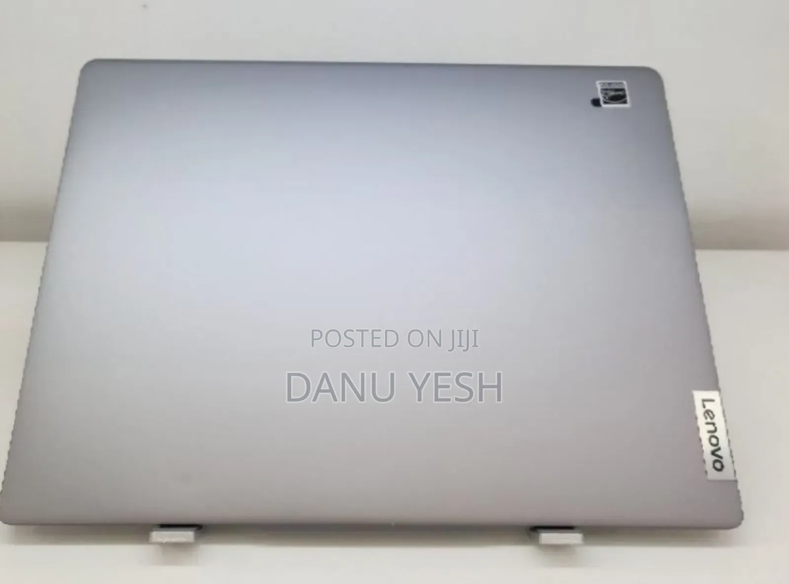 New Laptop Lenovo 32GB Intel Core Ultra 9 SSD 512GB