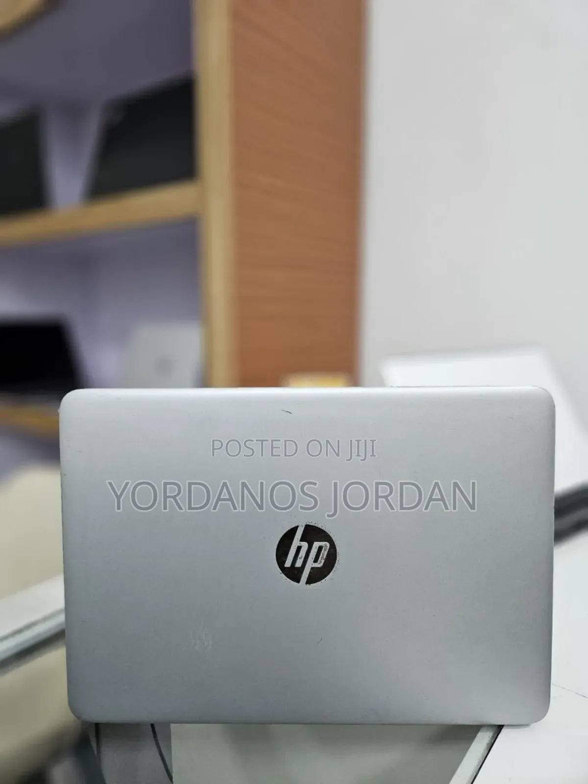 New Laptop HP EliteBook 840 G3 8GB Intel Core i5 SSD 1T