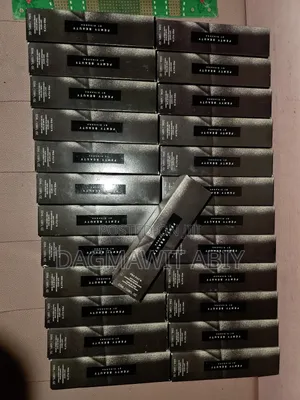 Fenty Foundation Usa