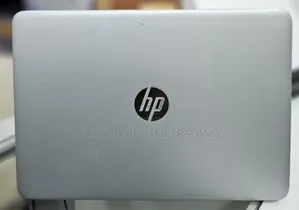 New Laptop HP EliteBook 840 G3 8GB Intel Core i5 HDD 1T