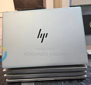 New Laptop HP Pavilion 14 16GB Intel Core i5 SSD 1T