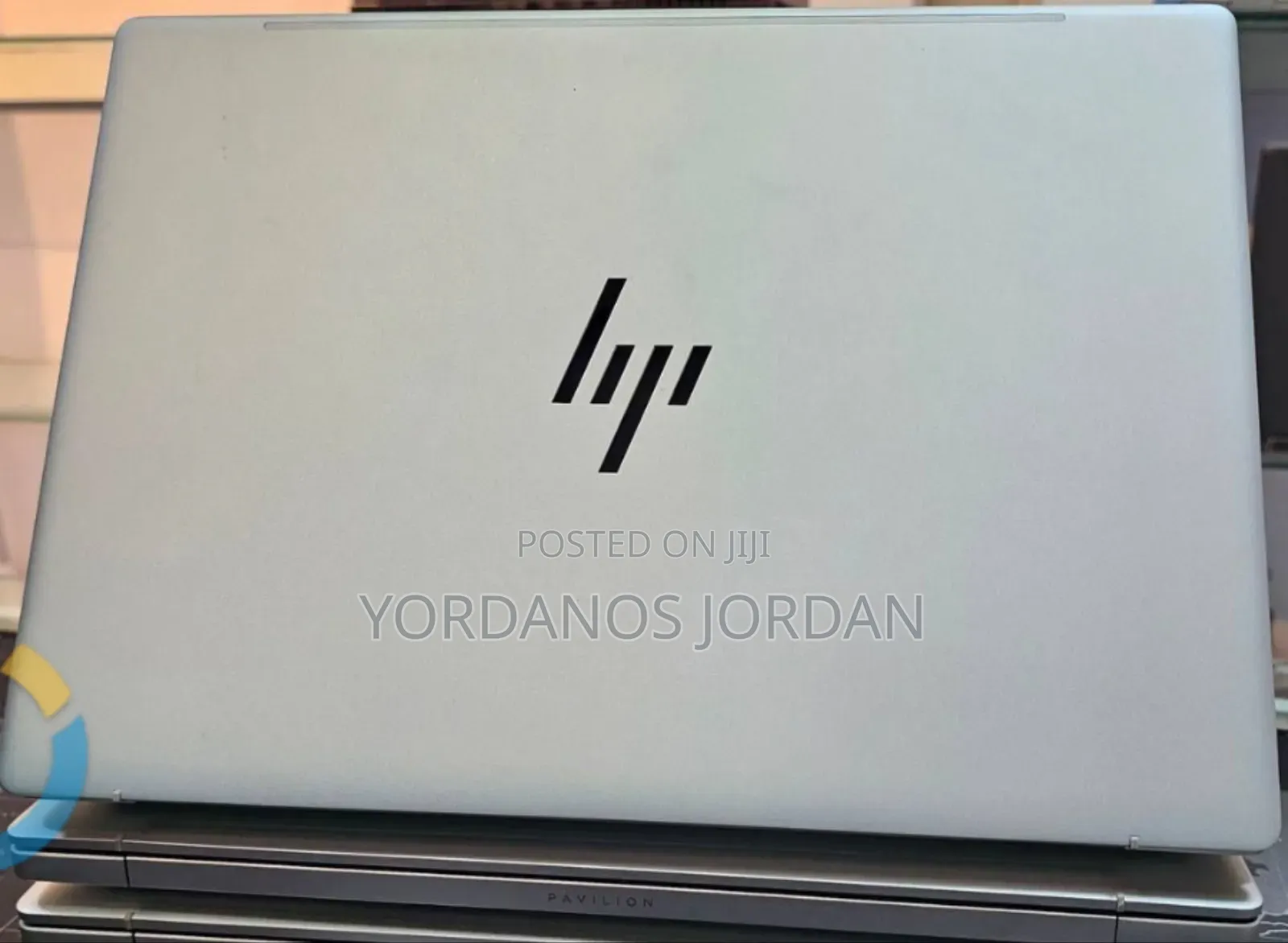 New Laptop HP Pavilion 14 16GB Intel Core i5 SSD 1T