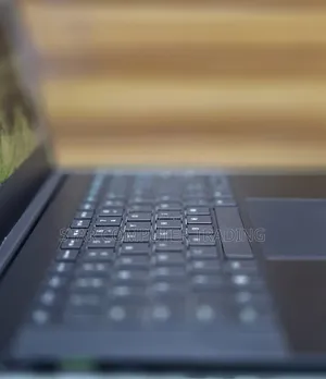Laptop Razer Blade 16GB Intel Core i7 SSD 512GB