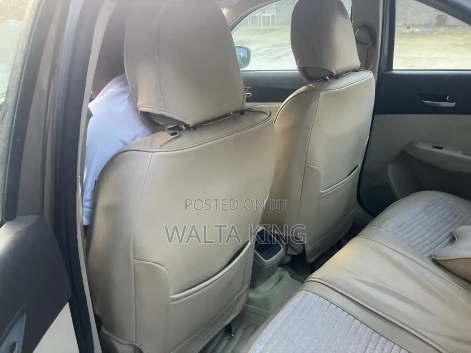 Suzuki Dzire 2021 Gray