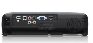 Eepson Projector