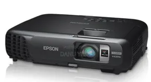 Eepson Projector
