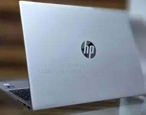 New Laptop HP Pavilion 15 16GB Intel Core Ultra 7 SSD 512GB