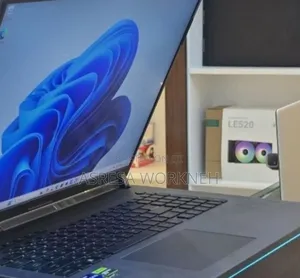 New Laptop Asus 40GB Intel Core i9 SSD 1T