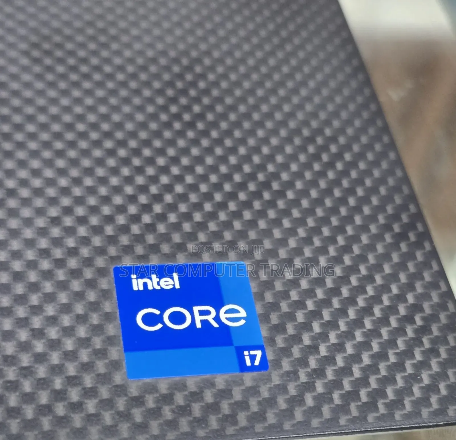 New Laptop Dell XPS 15 16GB Intel Core i7 SSD 1T