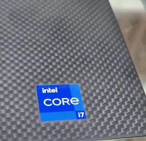 New Laptop Dell XPS 15 16GB Intel Core i7 SSD 1T