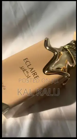 Eclaire Lattafa