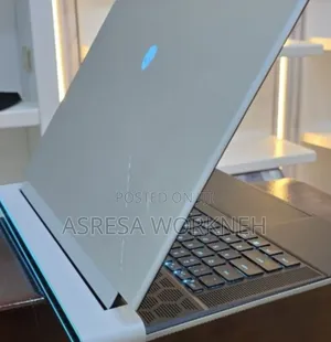 New Laptop 16GB Intel Core Ultra 7 SSD 1T