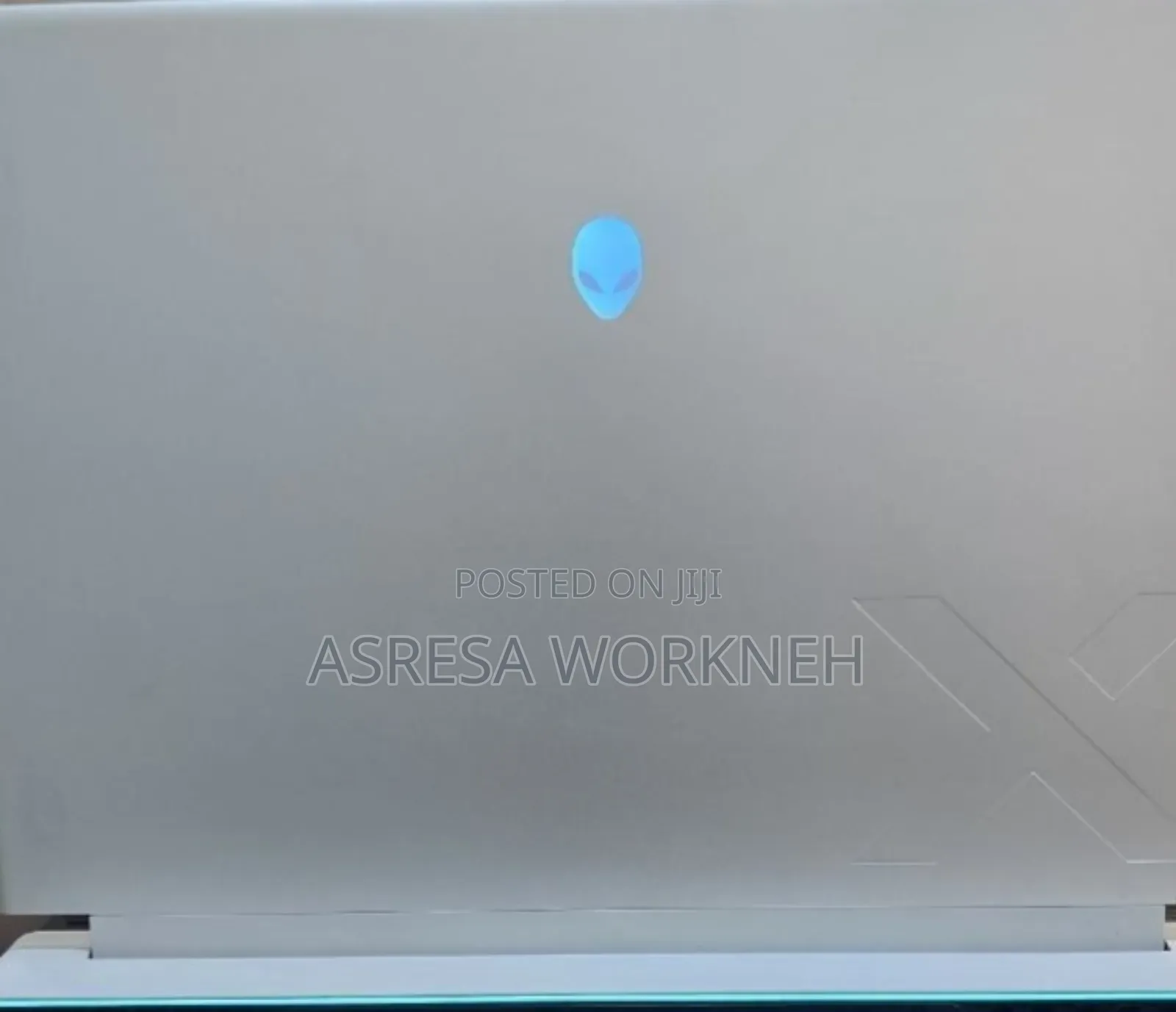 New Laptop 16GB Intel Core Ultra 7 SSD 1T