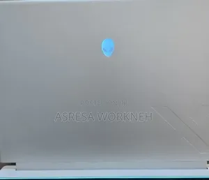 New Laptop 16GB Intel Core Ultra 7 SSD 1T