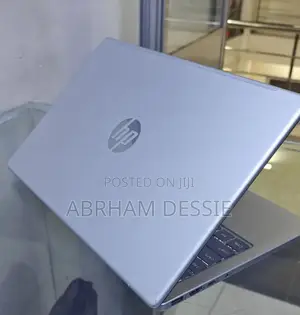 New Laptop HP Stream Notebook 16GB Intel Core i5 SSD 1T