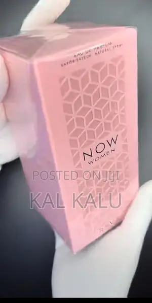 Now Wommens