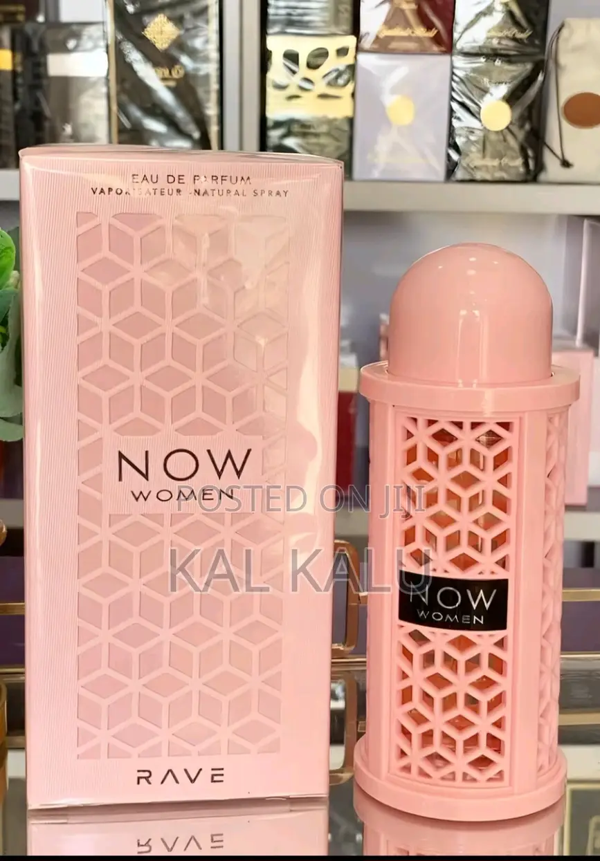 Now Wommens