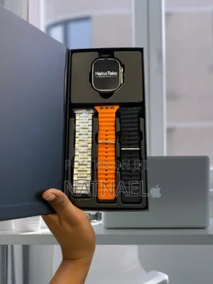 Haino Teko Sq- 15 Ultra 3