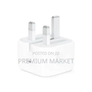iPhone 14 Pro Max.