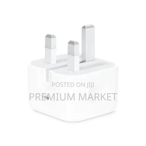 iPhone 14 Pro Max.