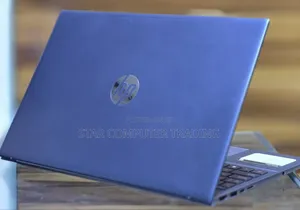 New Laptop HP Pavilion 15 16GB AMD Ryzen 7 SSD 512GB