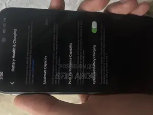 Apple iPhone 14 Pro 128 GB Purple