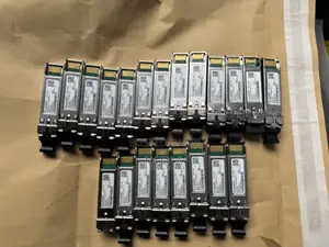 Sfp Modules