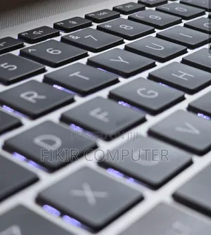 New Laptop HP Pavilion 15 8GB Intel Core Ultra 5 SSD 512GB