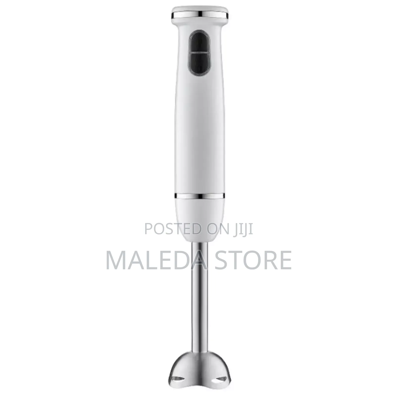 Minda Hand Blender