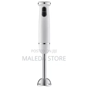 Minda Hand Blender