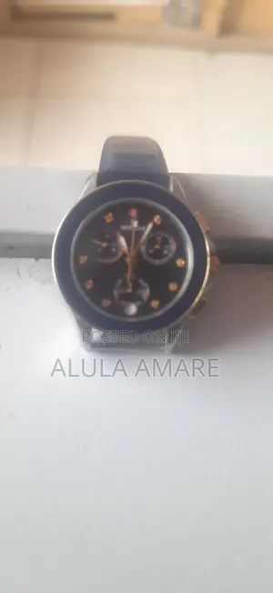 Michele Cape Chrono Mww27c000005