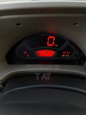 New Suzuki Eeco 1.2 CNG FWD 2024 Silver