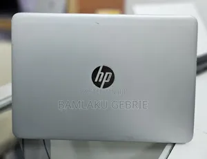 New Laptop HP EliteBook 840 G3 8GB Intel Core i5 HDD 1T