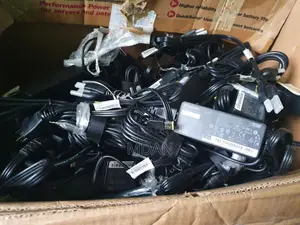 Lenovo 65w Original Charger