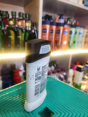 Degree Deodorant