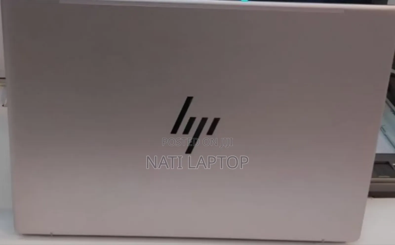 New Laptop HP Pavilion 14 16GB Intel Core i7 SSD 1T