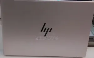 New Laptop HP Pavilion 14 16GB Intel Core i7 SSD 1T