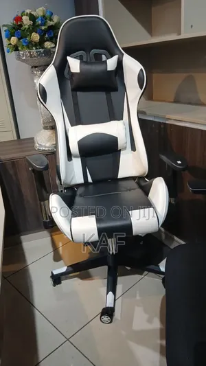 Gamming Chair